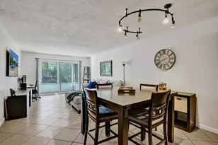 1400 Tallwood Ave, Hollywood, FL 33021 - Photo 12