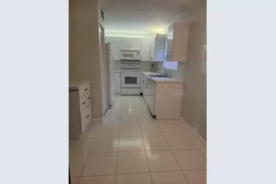 3345 Perimeter Drive #1311, Greenacres, FL 33467 - Photo 6