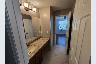 4436 Laurel Place, Weston, FL 33332 - Photo 20