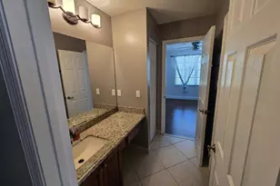 4436 Laurel Pl, Weston, FL 33332 - Photo 20