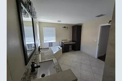 4436 Laurel Place, Weston, FL 33332 - Photo 14