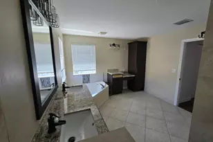 4436 Laurel Pl, Weston, FL 33332 - Photo 14