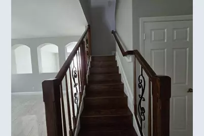 4436 Laurel Place, Weston, FL 33332 - Photo 10