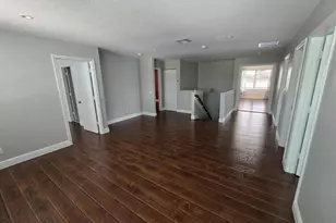 4436 Laurel Pl, Weston, FL 33332 - Photo 24