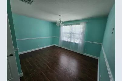 4436 Laurel Place, Weston, FL 33332 - Photo 16