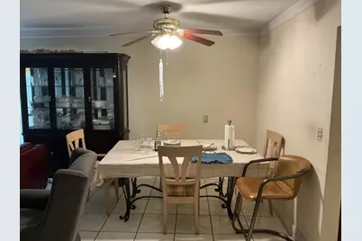 1201 NW 51st Avenue, Lauderhill, FL 33313 - Photo 6