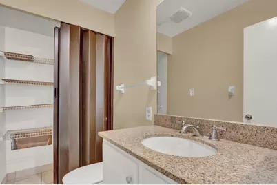 312 Southwind Drive #207, North Palm Beach, FL 33408 - Photo 16