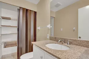 312 Southwind Dr, North Palm Beach, FL 33408 - Photo 16