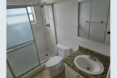 10207 NW 82nd Street, Tamarac, FL 33321 - Photo 10