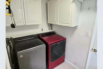 10207 NW 82nd Street, Tamarac, FL 33321 - Photo 12