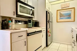 4046 Guildford C, Boca Raton, FL 33434 - Photo 10