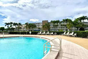 4046 Guildford C, Boca Raton, FL 33434 - Photo 22