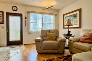 4046 Guildford C, Boca Raton, FL 33434 - Photo 6