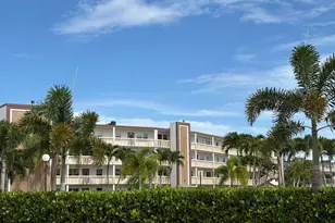 4046 Guildford C, Boca Raton, FL 33434 - Photo 2