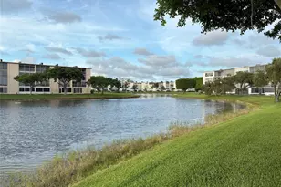 4046 Guildford C, Boca Raton, FL 33434 - Photo 20