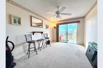 4046 Guilford C, Boca Raton, FL 33434 - Photo 10