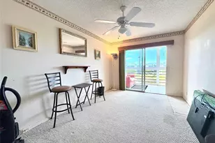 4046 Guildford C, Boca Raton, FL 33434 - Photo 10
