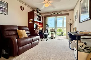 4046 Guildford C, Boca Raton, FL 33434 - Photo 14