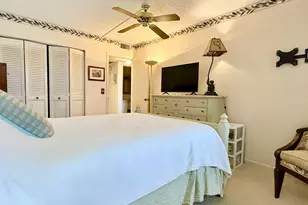 4046 Guildford C, Boca Raton, FL 33434 - Photo 12