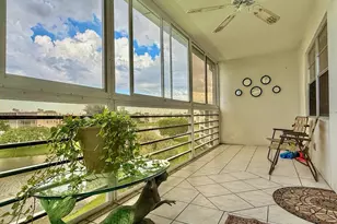 4046 Guildford C, Boca Raton, FL 33434 - Photo 16