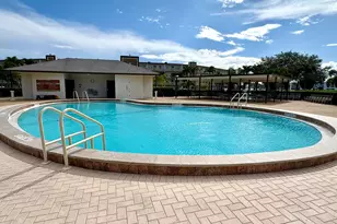 4046 Guildford C, Boca Raton, FL 33434 - Photo 24