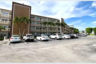 4046 Guilford C, Boca Raton, FL 33434 - Photo 28