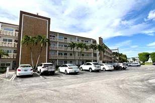 4046 Guildford C, Boca Raton, FL 33434 - Photo 28