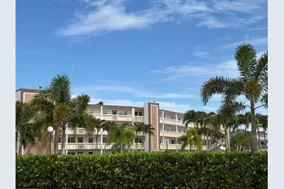 4046 Guilford C, Boca Raton, FL 33434 - Photo 1