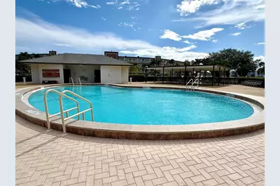 4046 Guilford C, Boca Raton, FL 33434 - Photo 24