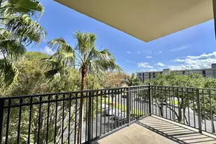 27 Royal Palm Way, Boca Raton, FL 33432 - Photo 38