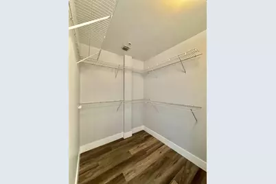 27 Royal Palm Way #406, Boca Raton, FL 33432 - Photo 30