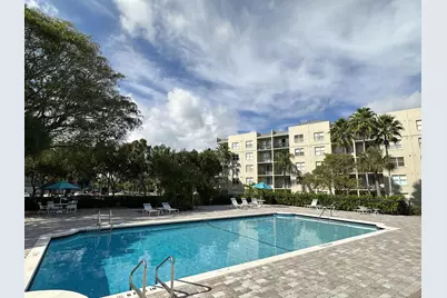 27 Royal Palm Way #406, Boca Raton, FL 33432 - Photo 42