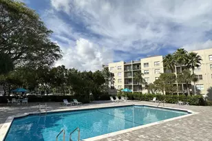 27 Royal Palm Way, Boca Raton, FL 33432 - Photo 42