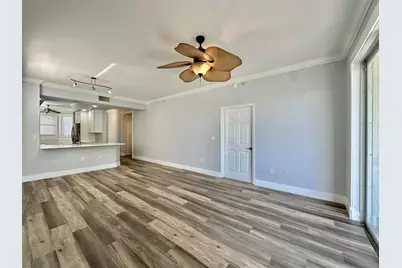 27 Royal Palm Way #406, Boca Raton, FL 33432 - Photo 14
