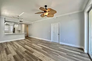 27 Royal Palm Way, Boca Raton, FL 33432 - Photo 14