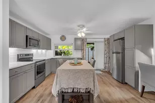 5314 NE 6th Ave, Oakland Park, FL 33334 - Photo 8