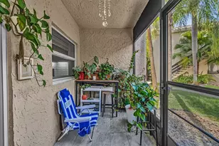 5314 NE 6th Ave, Oakland Park, FL 33334 - Photo 20