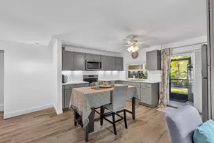 5314 NE 6th Ave, Oakland Park, FL 33334 - Photo 1