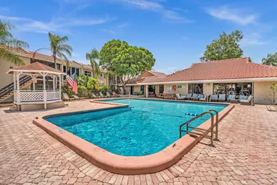 5314 NE 6 Avenue #E20, Oakland Park, FL 33334 - Photo 28
