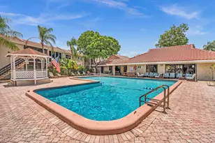 5314 NE 6th Ave, Oakland Park, FL 33334 - Photo 28