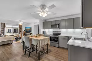 5314 NE 6th Ave, Oakland Park, FL 33334 - Photo 6