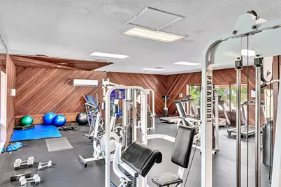 5314 NE 6 Avenue #E20, Oakland Park, FL 33334 - Photo 22