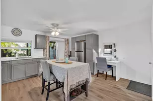 5314 NE 6th Ave, Oakland Park, FL 33334 - Photo 6