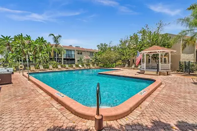 5314 NE 6 Avenue #E20, Oakland Park, FL 33334 - Photo 26