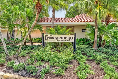 5314 NE 6 Avenue #E20, Oakland Park, FL 33334 - Photo 32