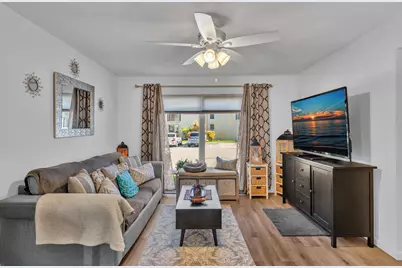 5314 NE 6 Avenue #E20, Oakland Park, FL 33334 - Photo 10