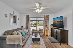 5314 NE 6th Ave, Oakland Park, FL 33334 - Photo 10