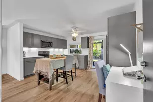 5314 NE 6th Ave, Oakland Park, FL 33334 - Photo 4
