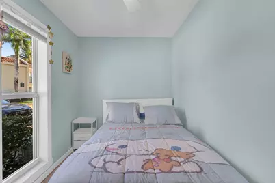 5314 NE 6 Avenue #E20, Oakland Park, FL 33334 - Photo 18