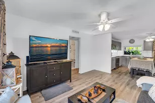 5314 NE 6th Ave, Oakland Park, FL 33334 - Photo 12